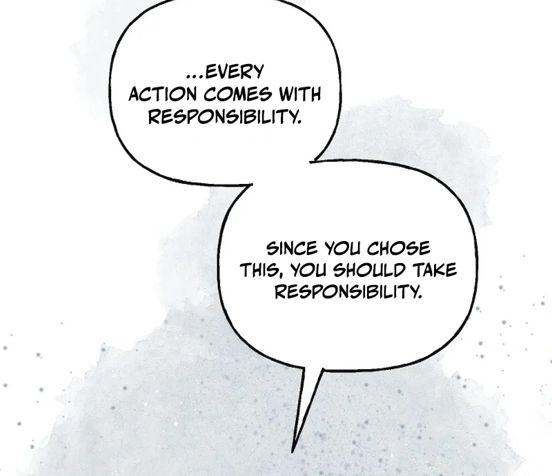 Chapter 13 - Image 10