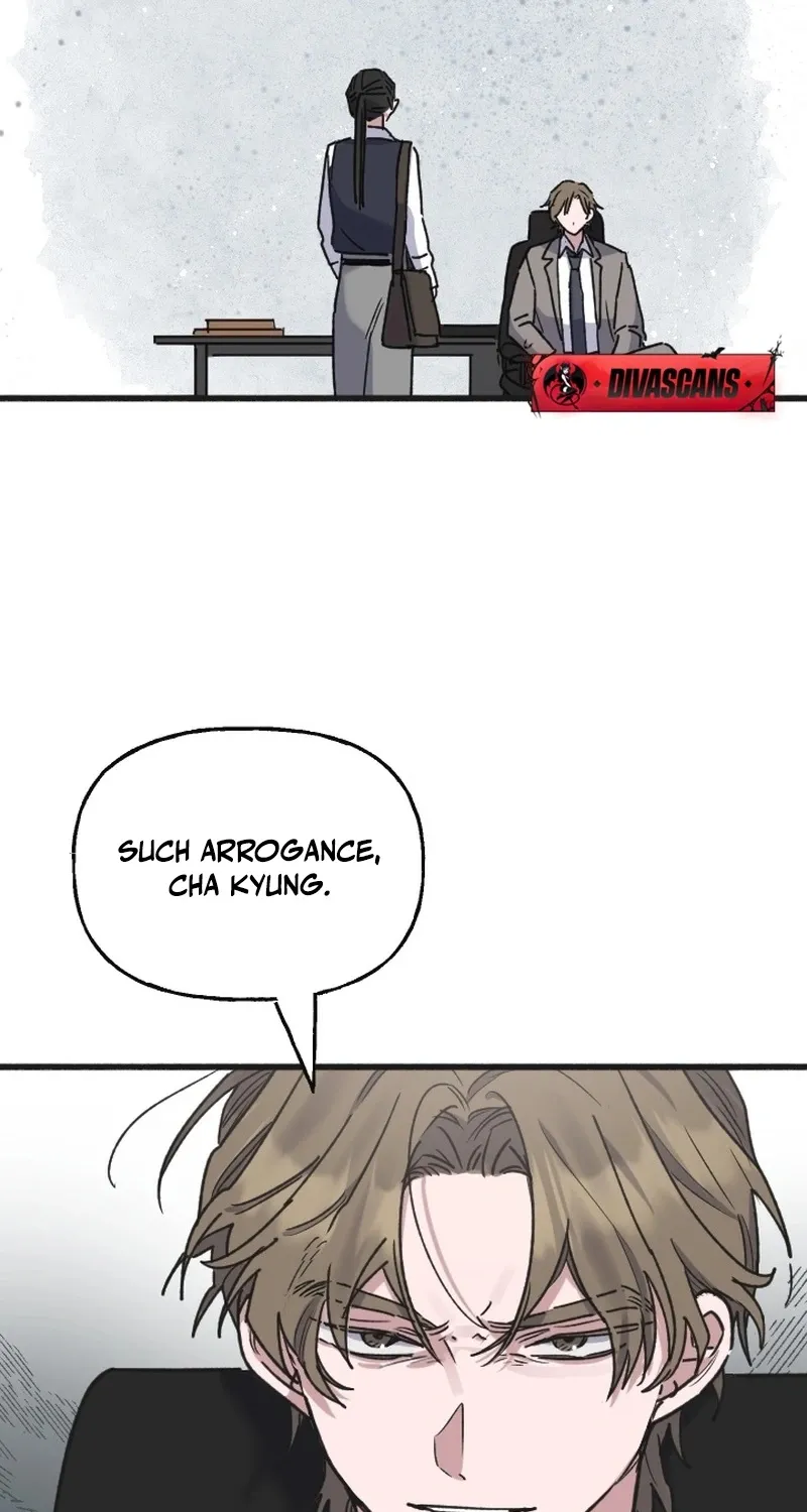 Chapter 13 - Image 11