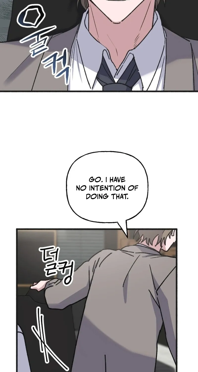 Chapter 13 - Image 12