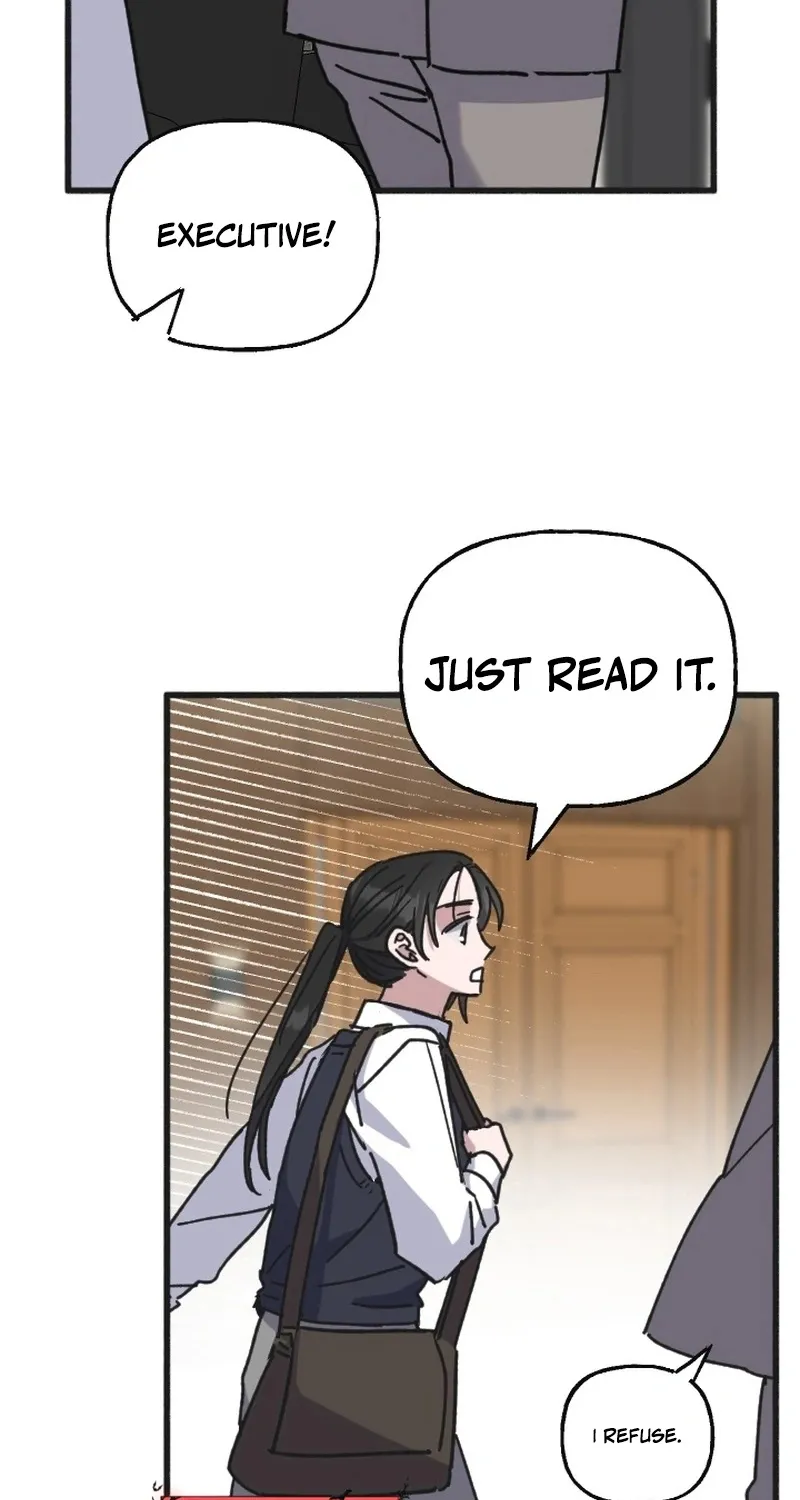 Chapter 13 - Image 13