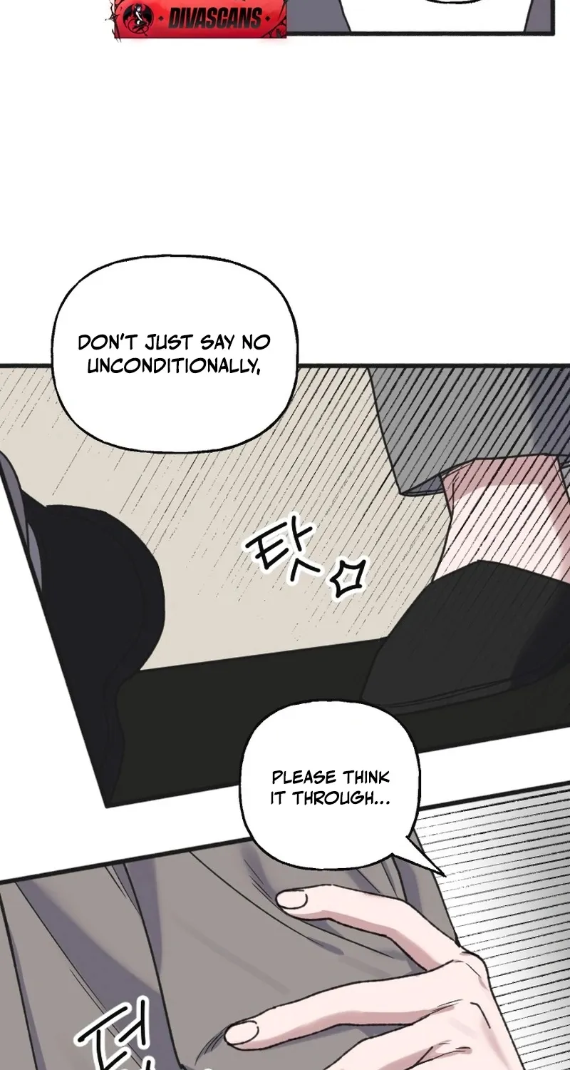 Chapter 13 - Image 14