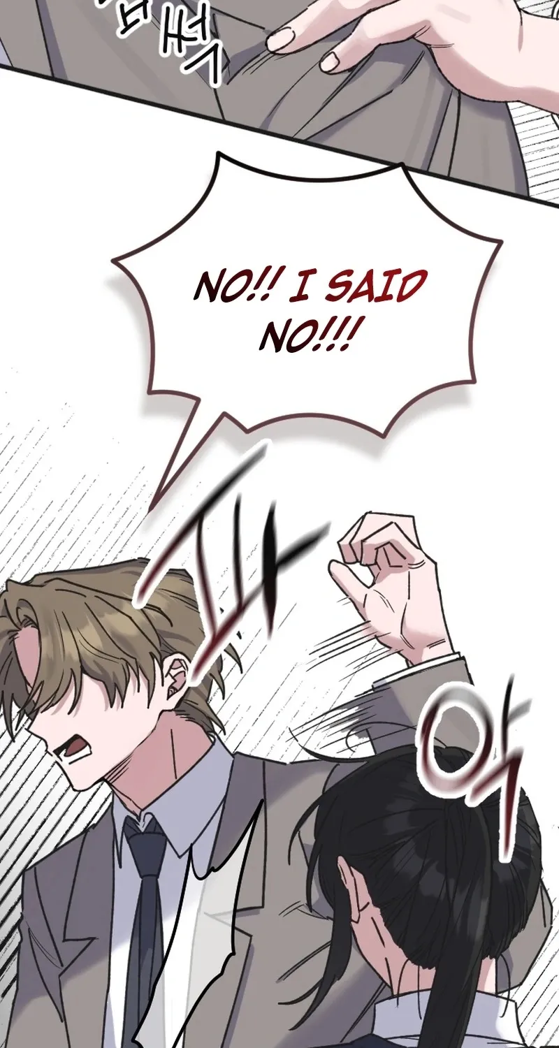 Chapter 13 - Image 15