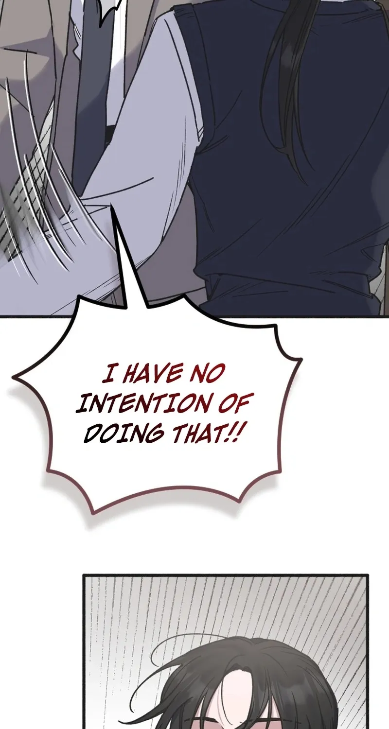 Chapter 13 - Image 16