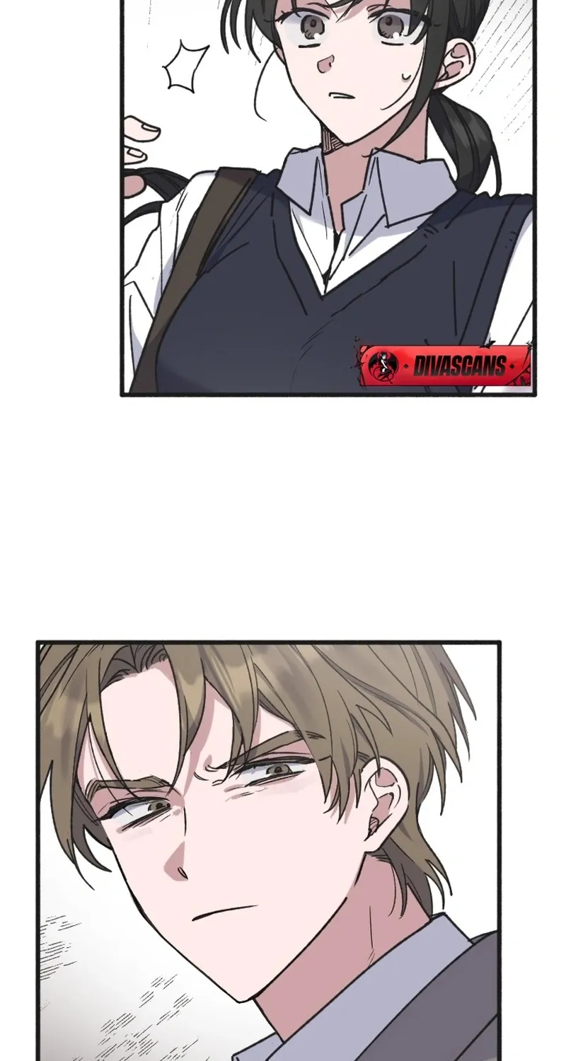 Chapter 13 - Image 17