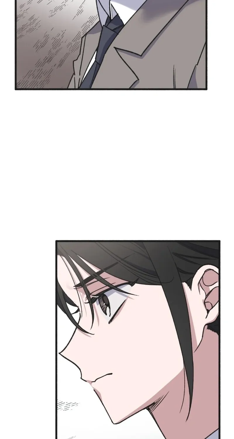 Chapter 13 - Image 18