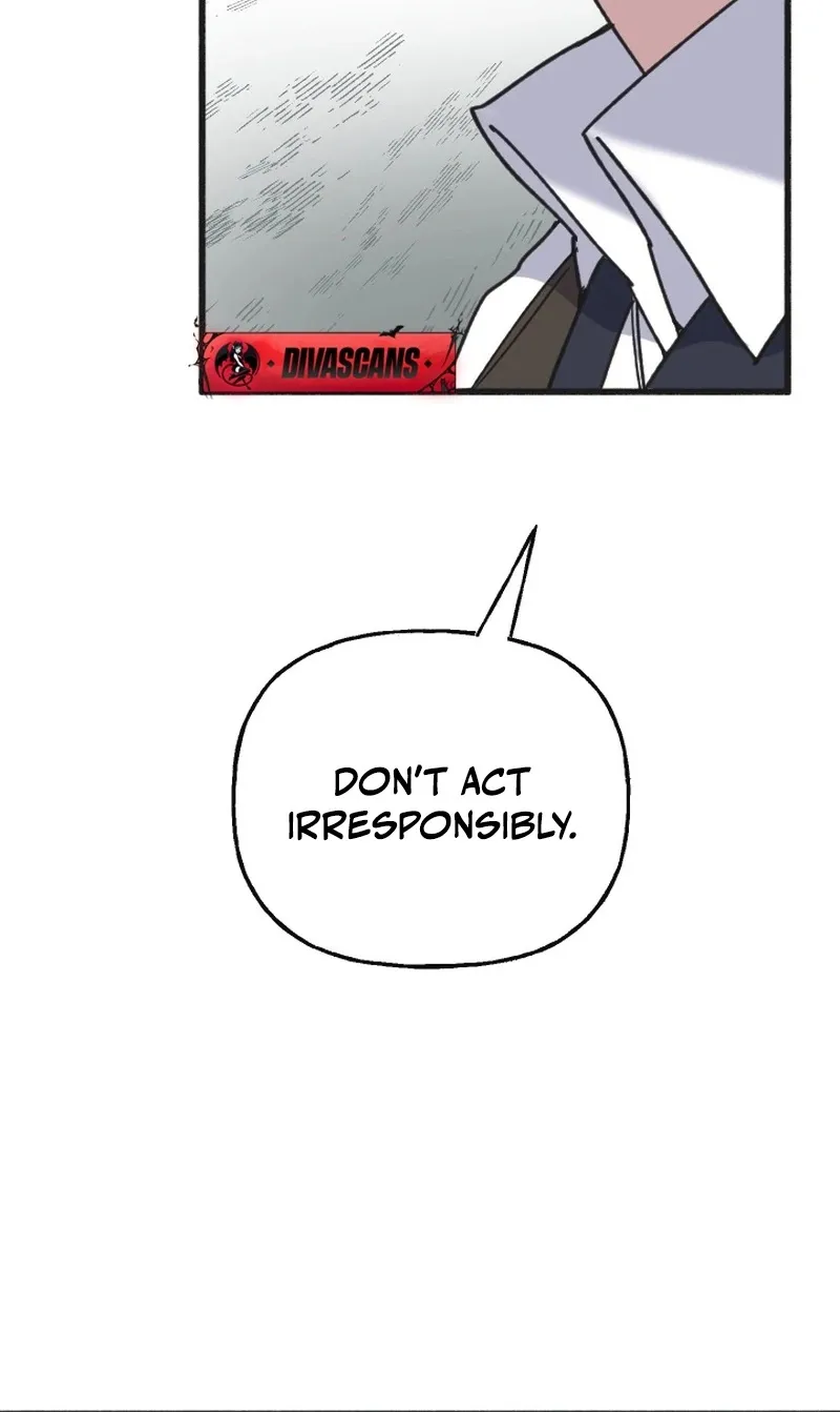 Chapter 13 - Image 19