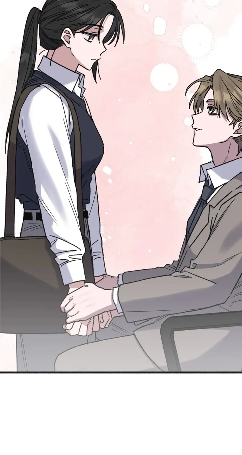 Chapter 13 - Image 2