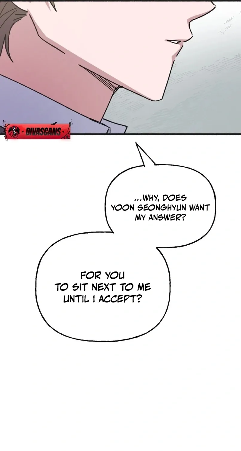 Chapter 13 - Image 20