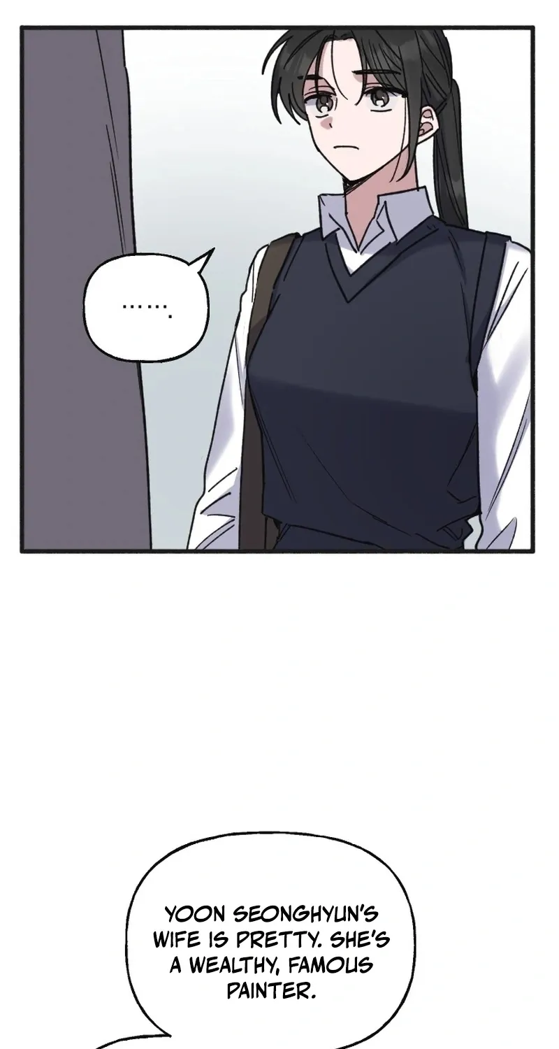 Chapter 13 - Image 21