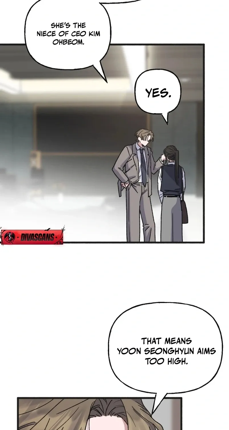 Chapter 13 - Image 22