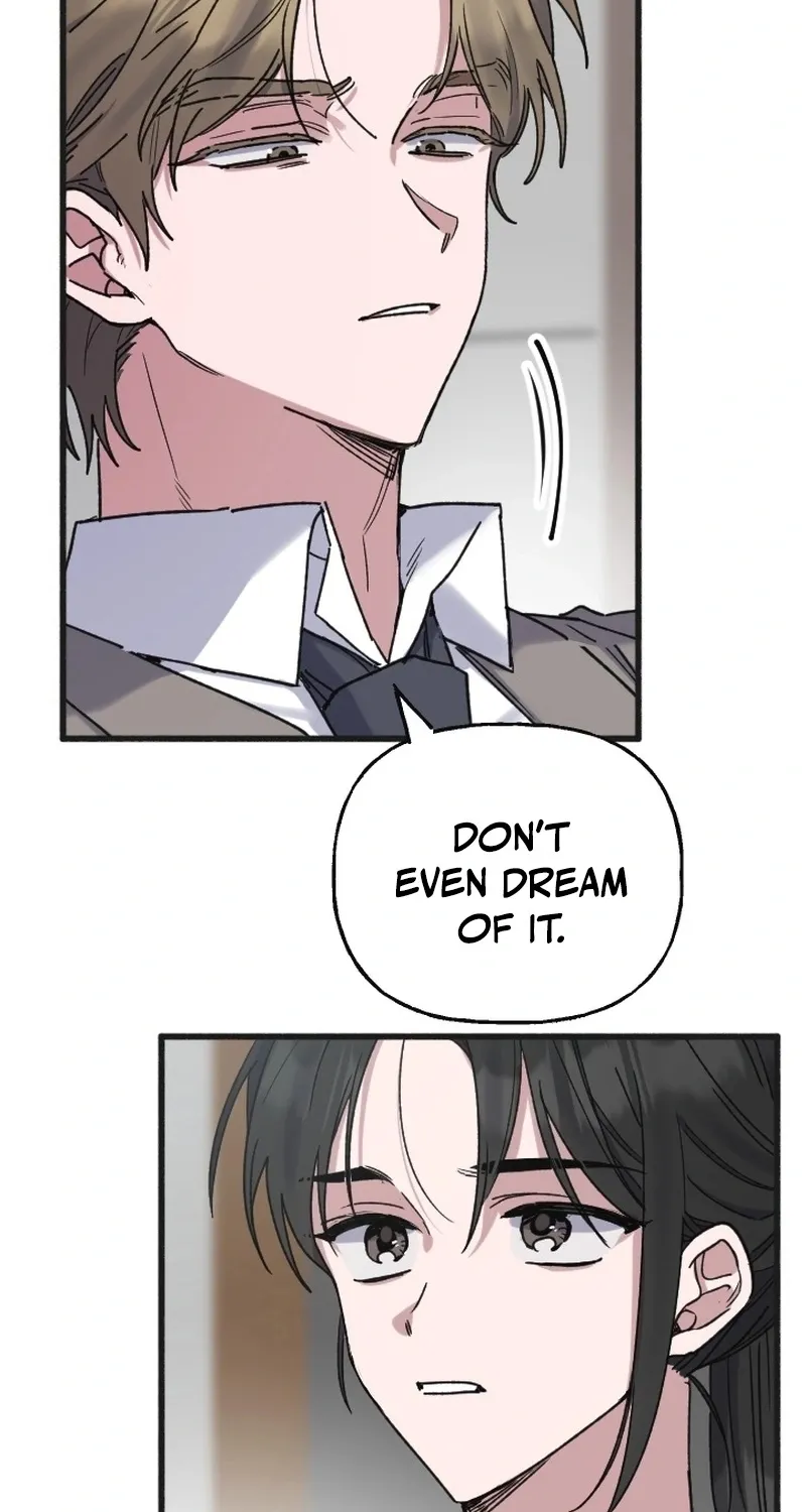 Chapter 13 - Image 23