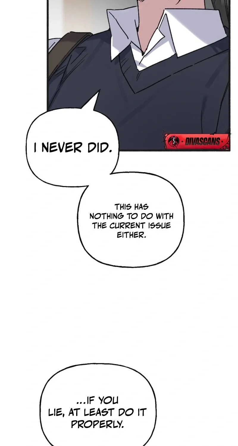 Chapter 13 - Image 24