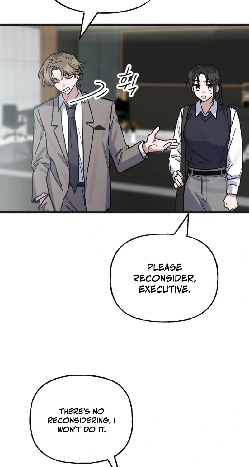 Chapter 13 - Image 25