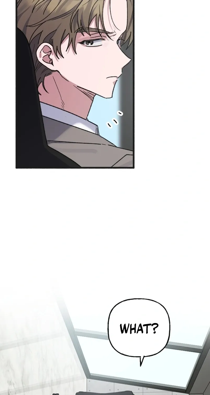 Chapter 13 - Image 27