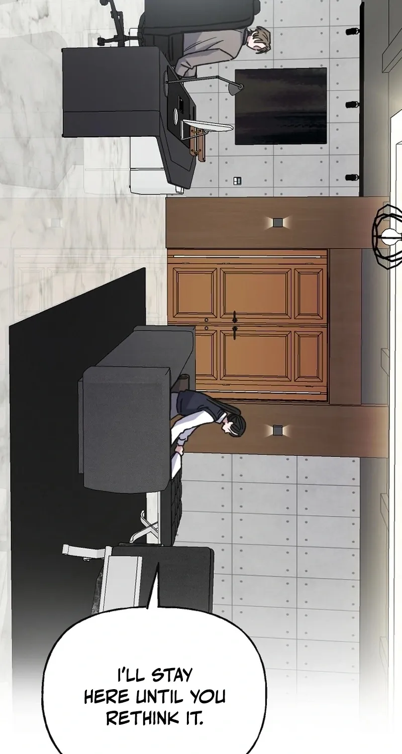 Chapter 13 - Image 28