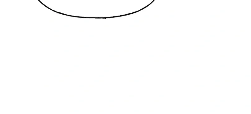 Chapter 13 - Image 29