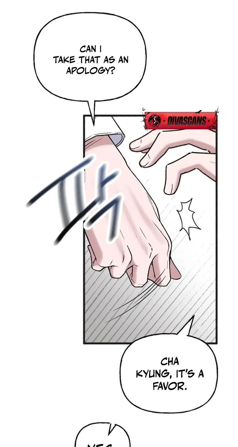 Chapter 13 - Image 3