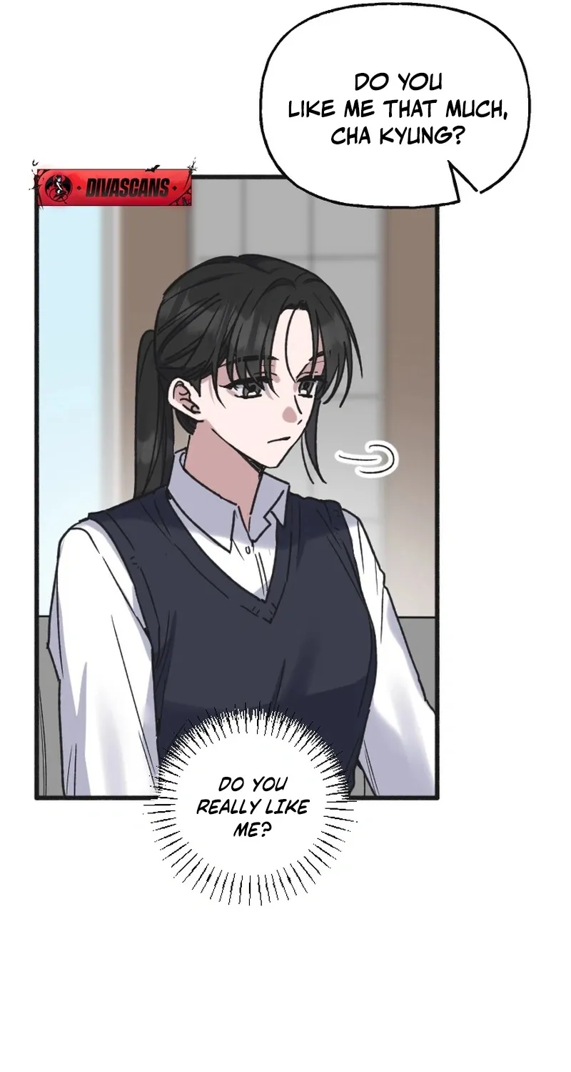 Chapter 13 - Image 30