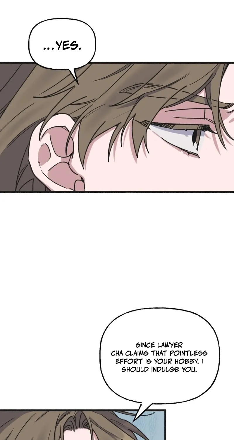 Chapter 13 - Image 31