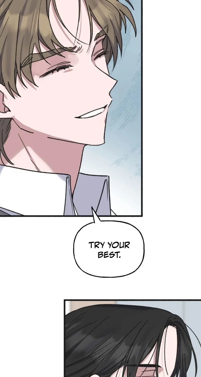 Chapter 13 - Image 32