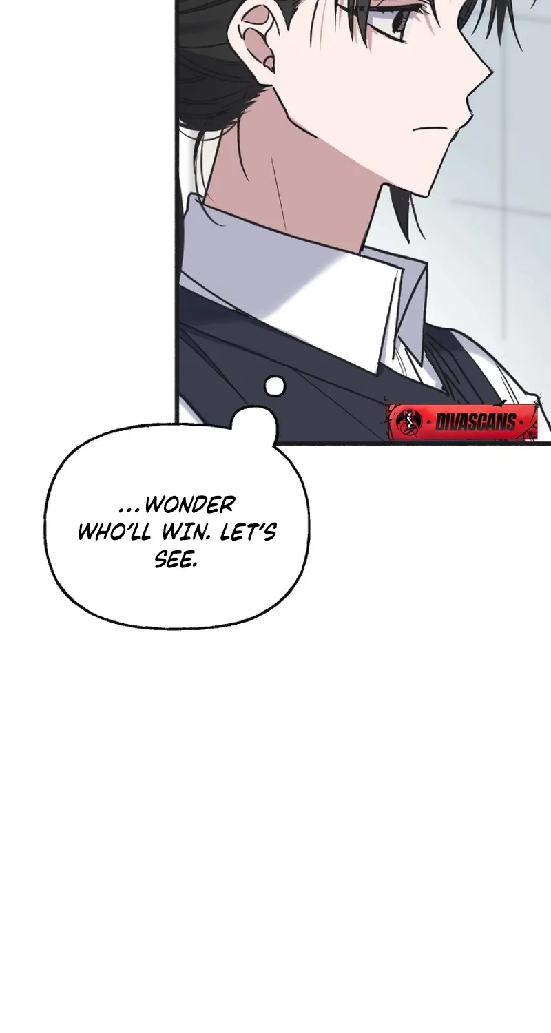 Chapter 13 - Image 33