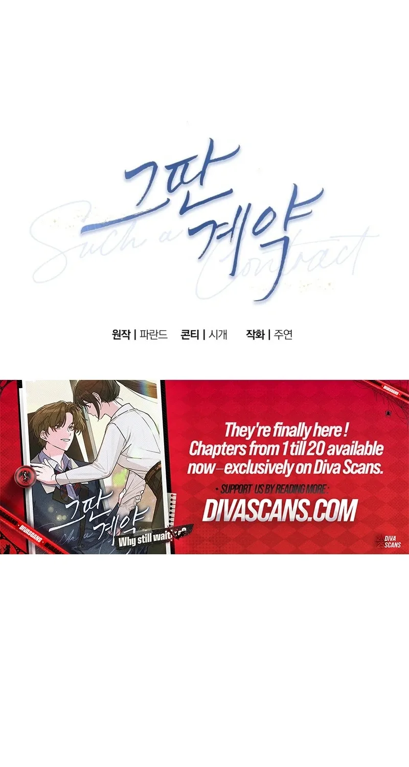 Chapter 13 - Image 34