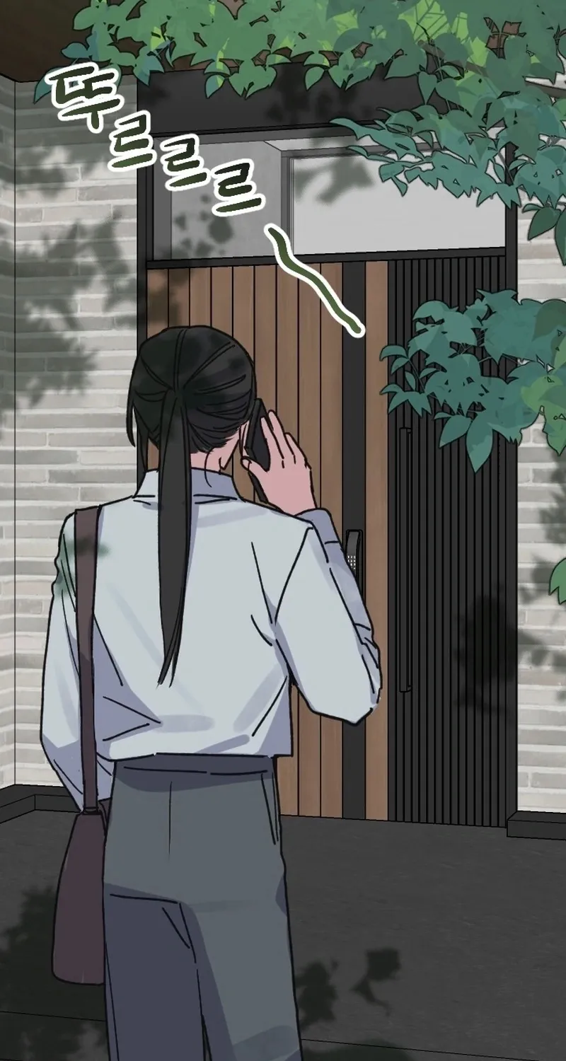 Chapter 13 - Image 36