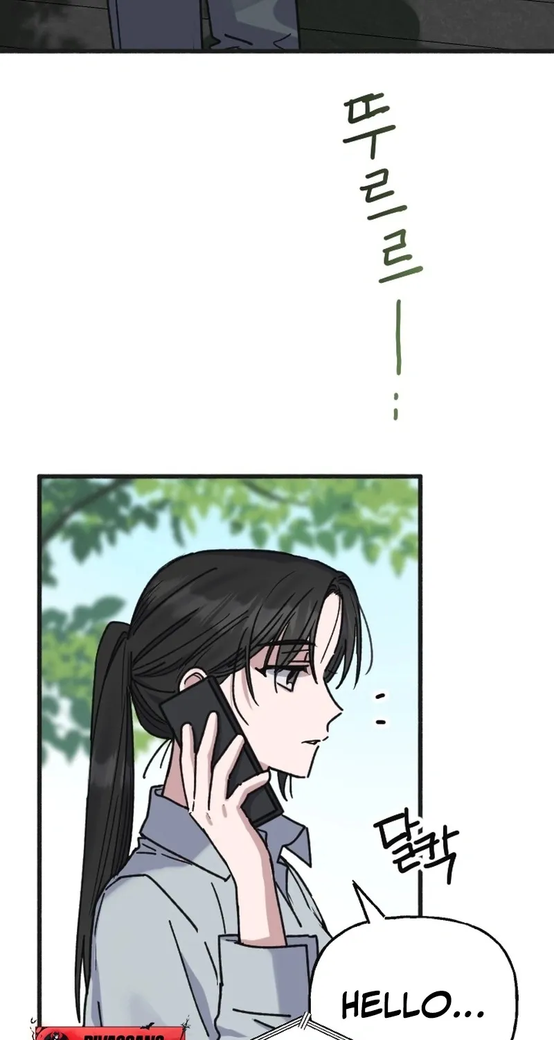 Chapter 13 - Image 37