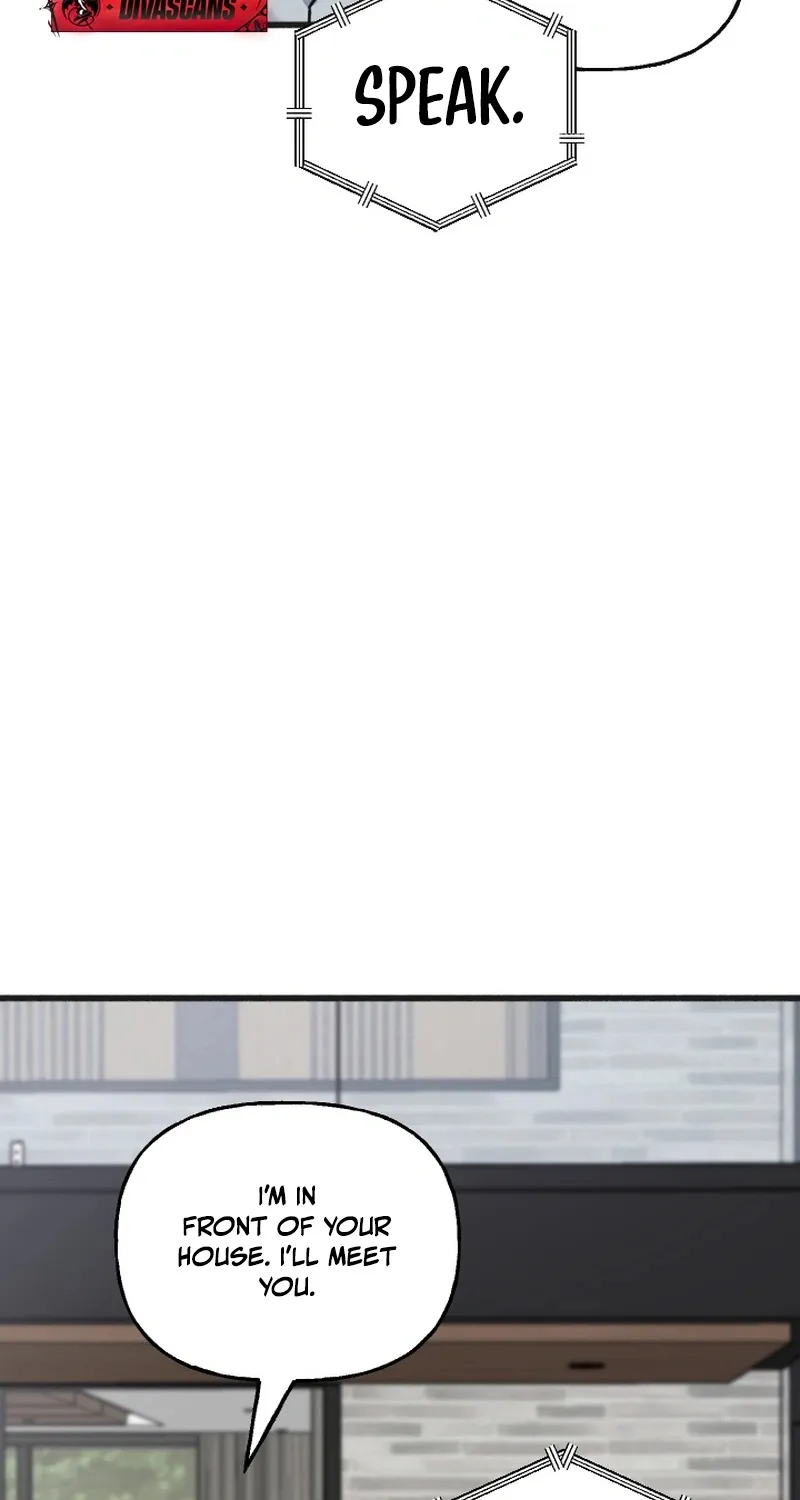 Chapter 13 - Image 38