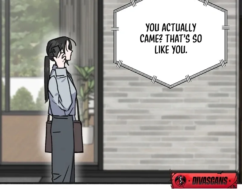 Chapter 13 - Image 39