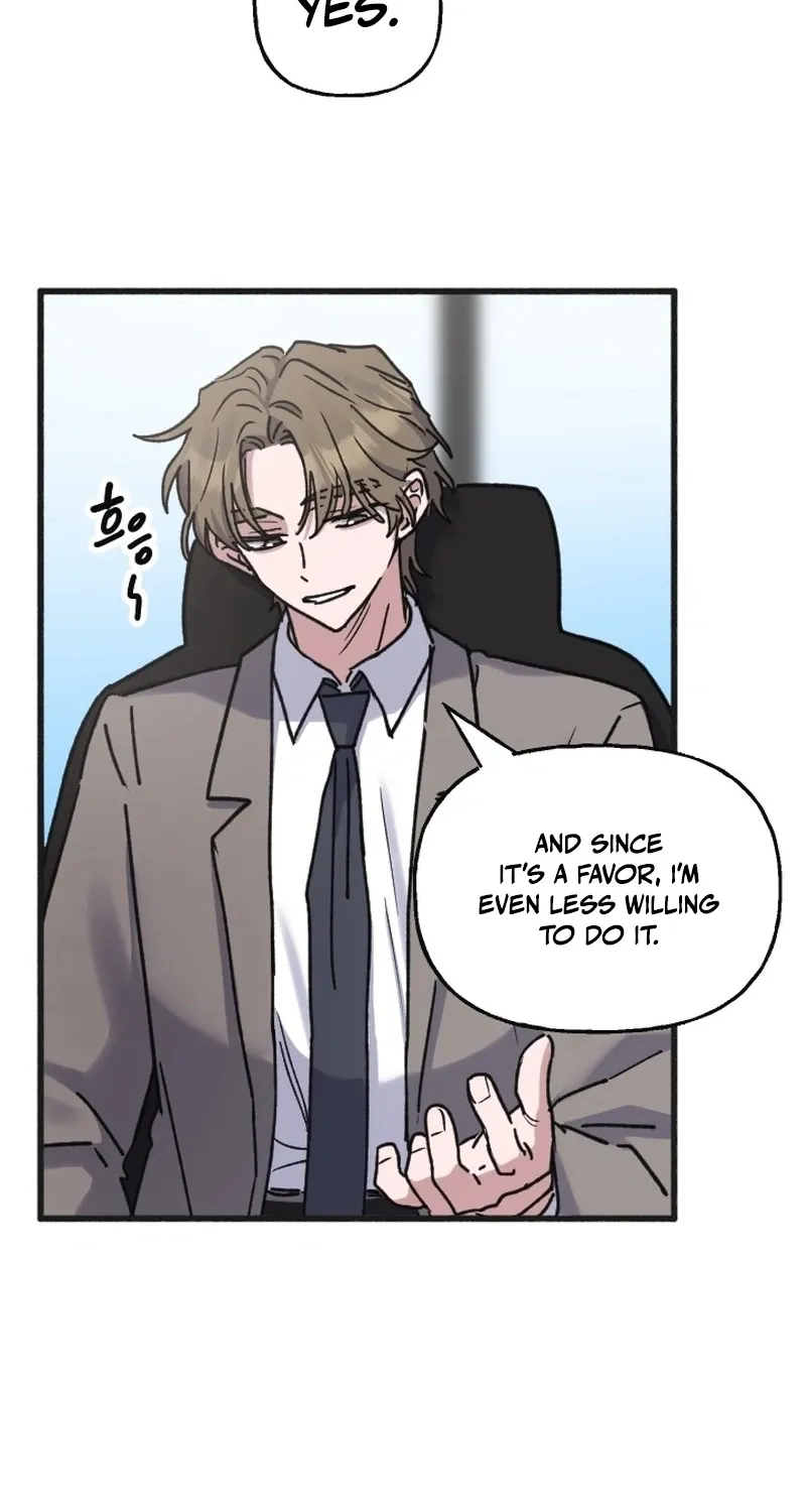 Chapter 13 - Image 4