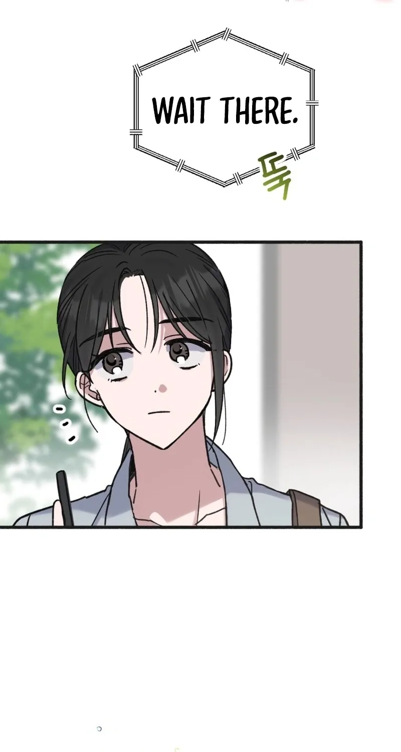 Chapter 13 - Image 40