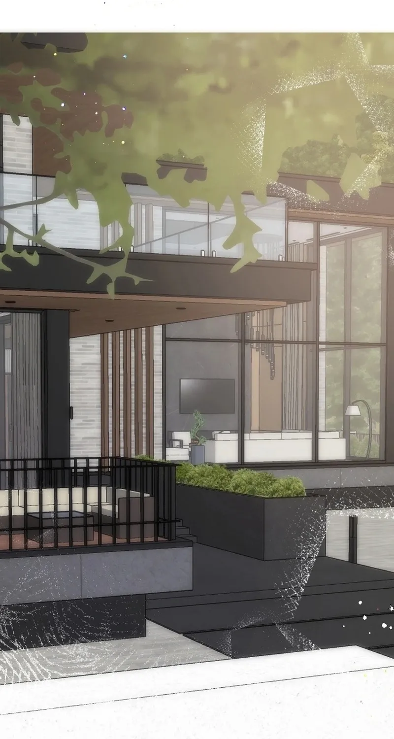 Chapter 13 - Image 41