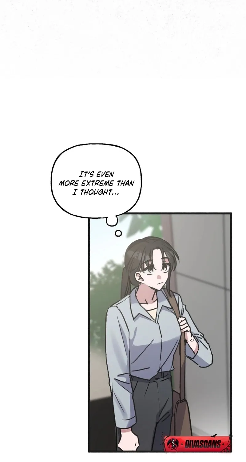 Chapter 13 - Image 42