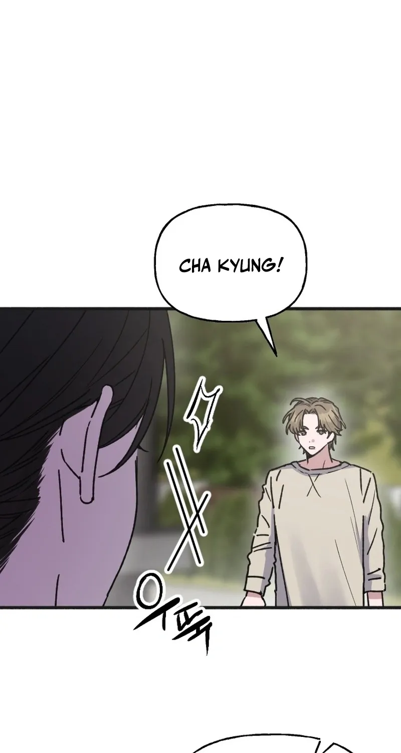 Chapter 13 - Image 43