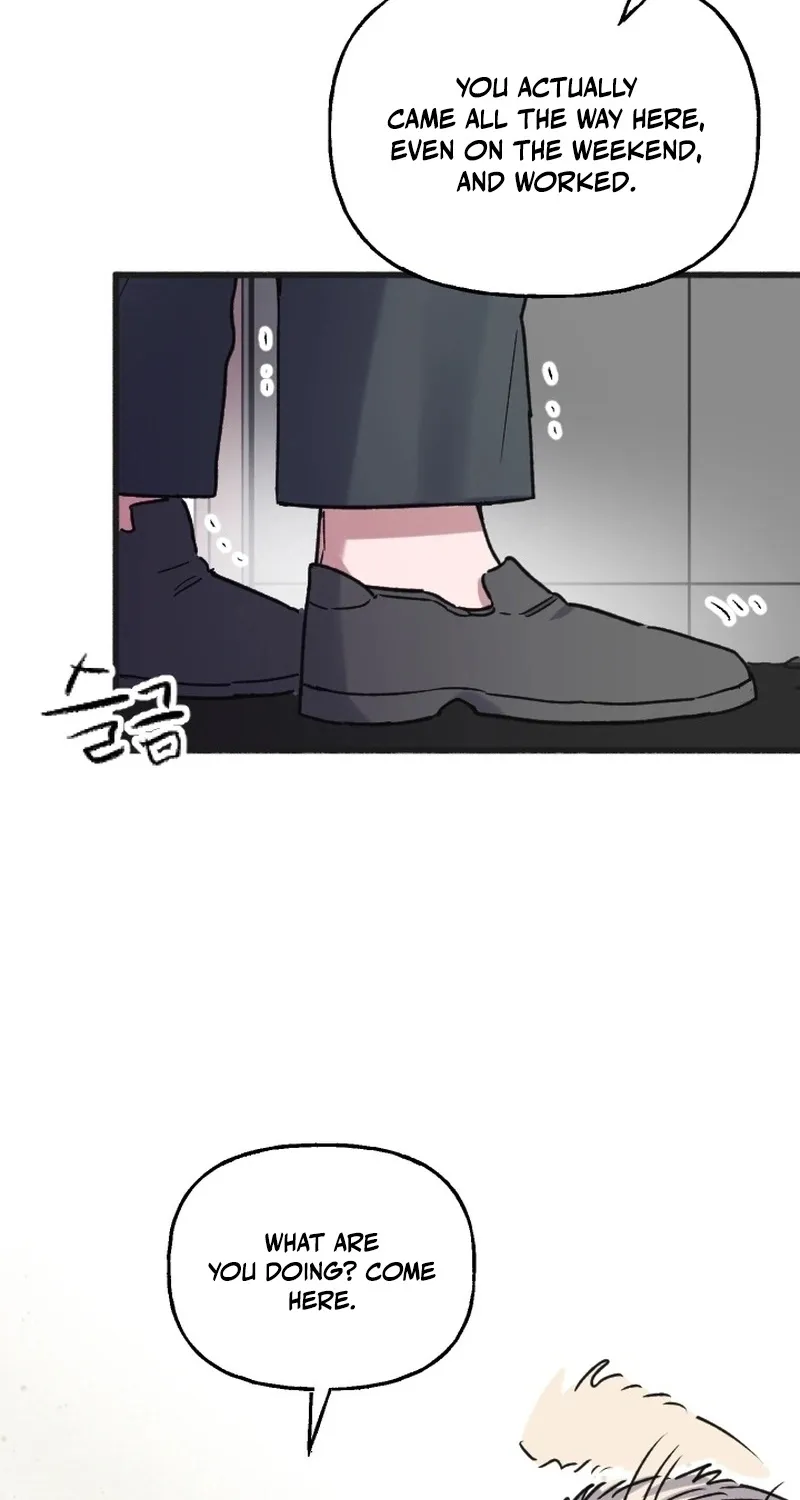 Chapter 13 - Image 44