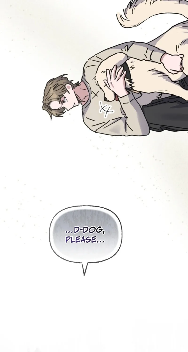 Chapter 13 - Image 45