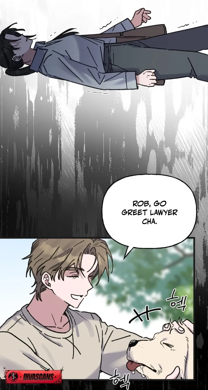 Chapter 13 - Image 46