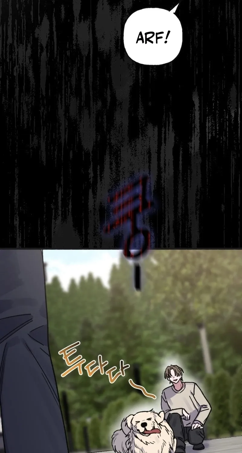 Chapter 13 - Image 47