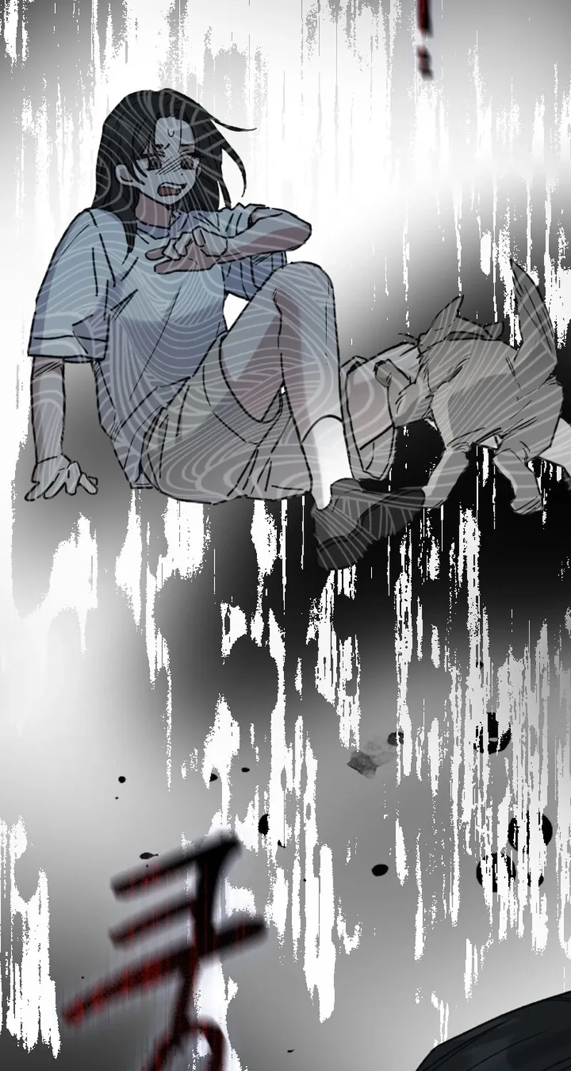 Chapter 13 - Image 49