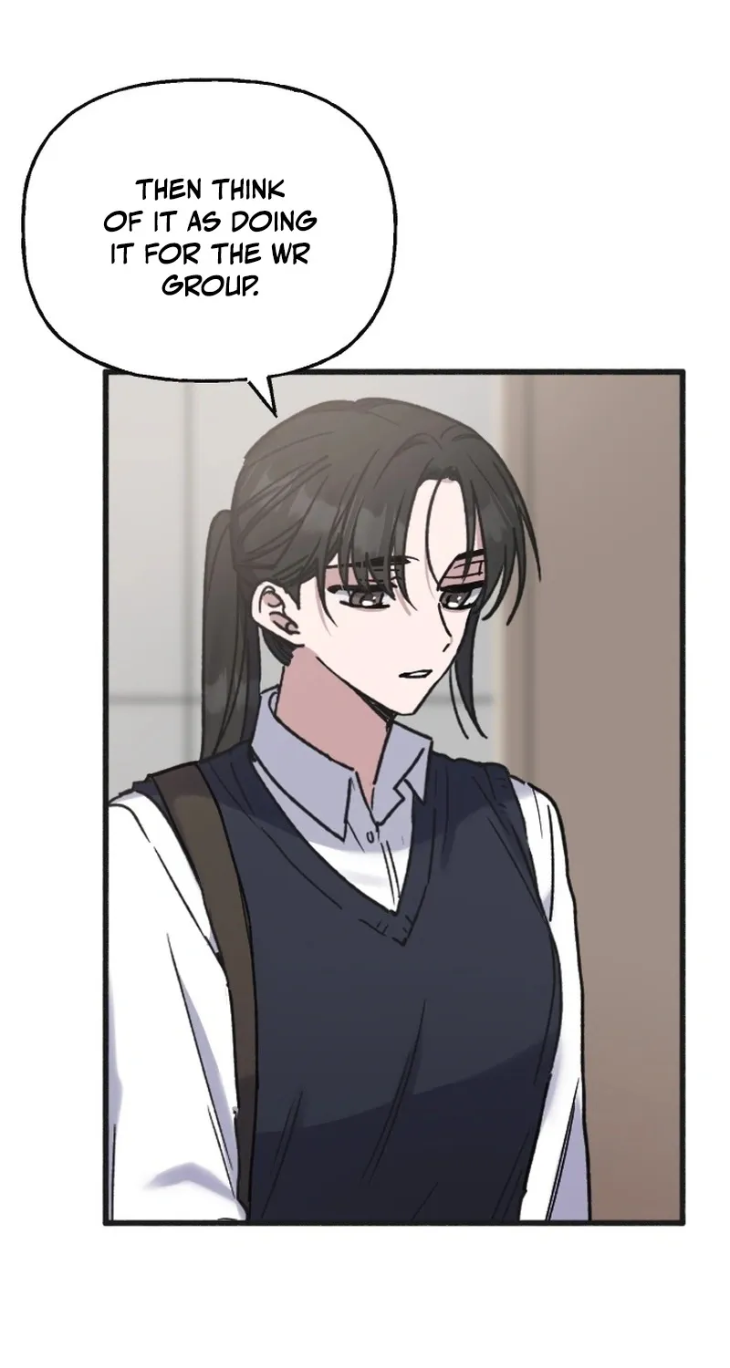 Chapter 13 - Image 5