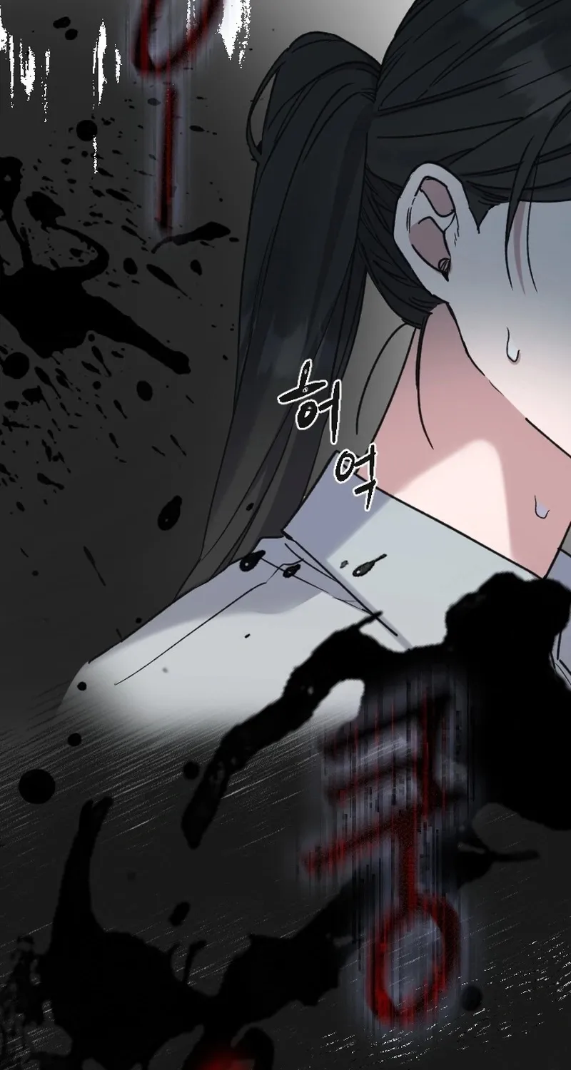 Chapter 13 - Image 50