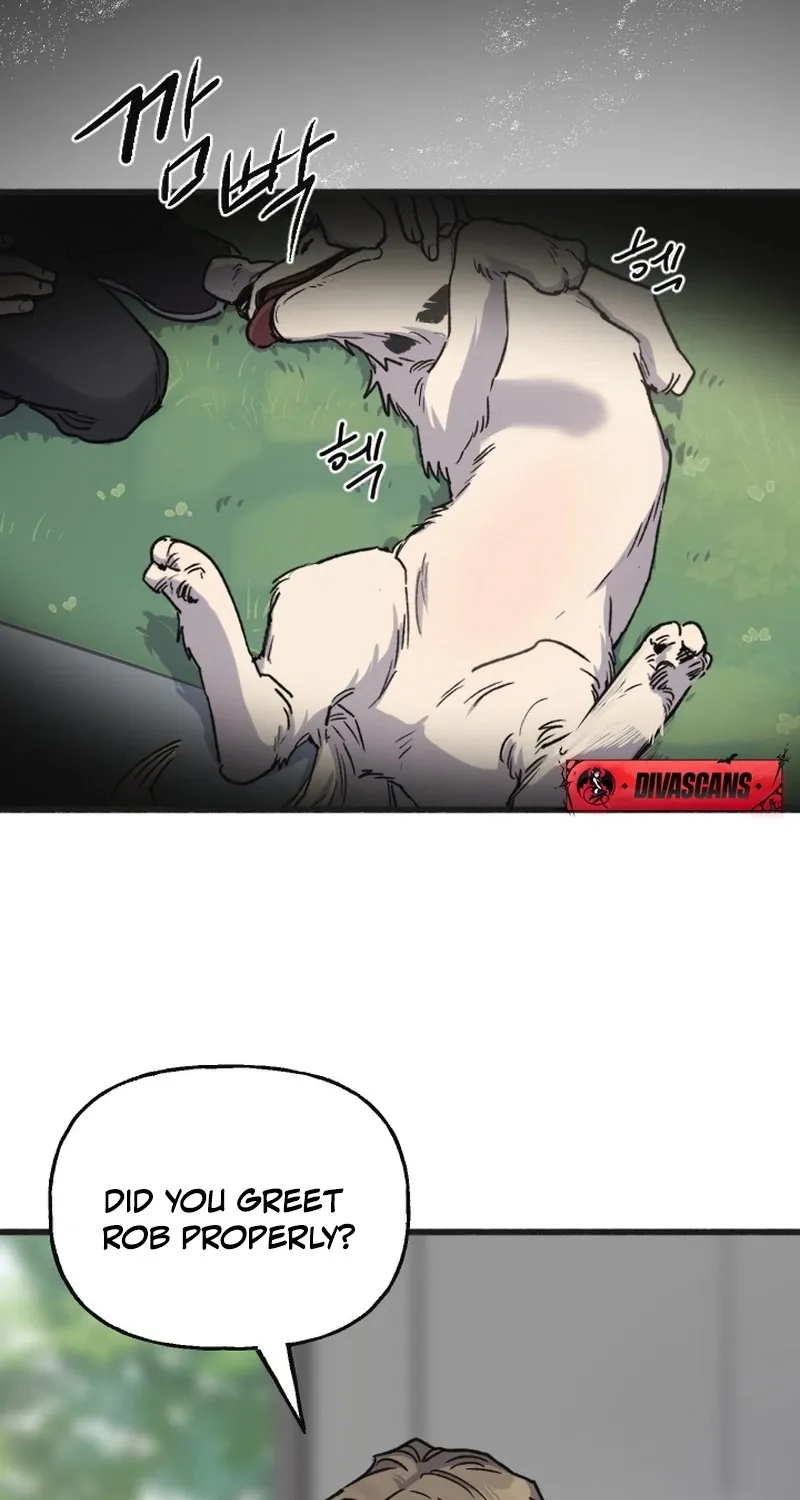 Chapter 13 - Image 53