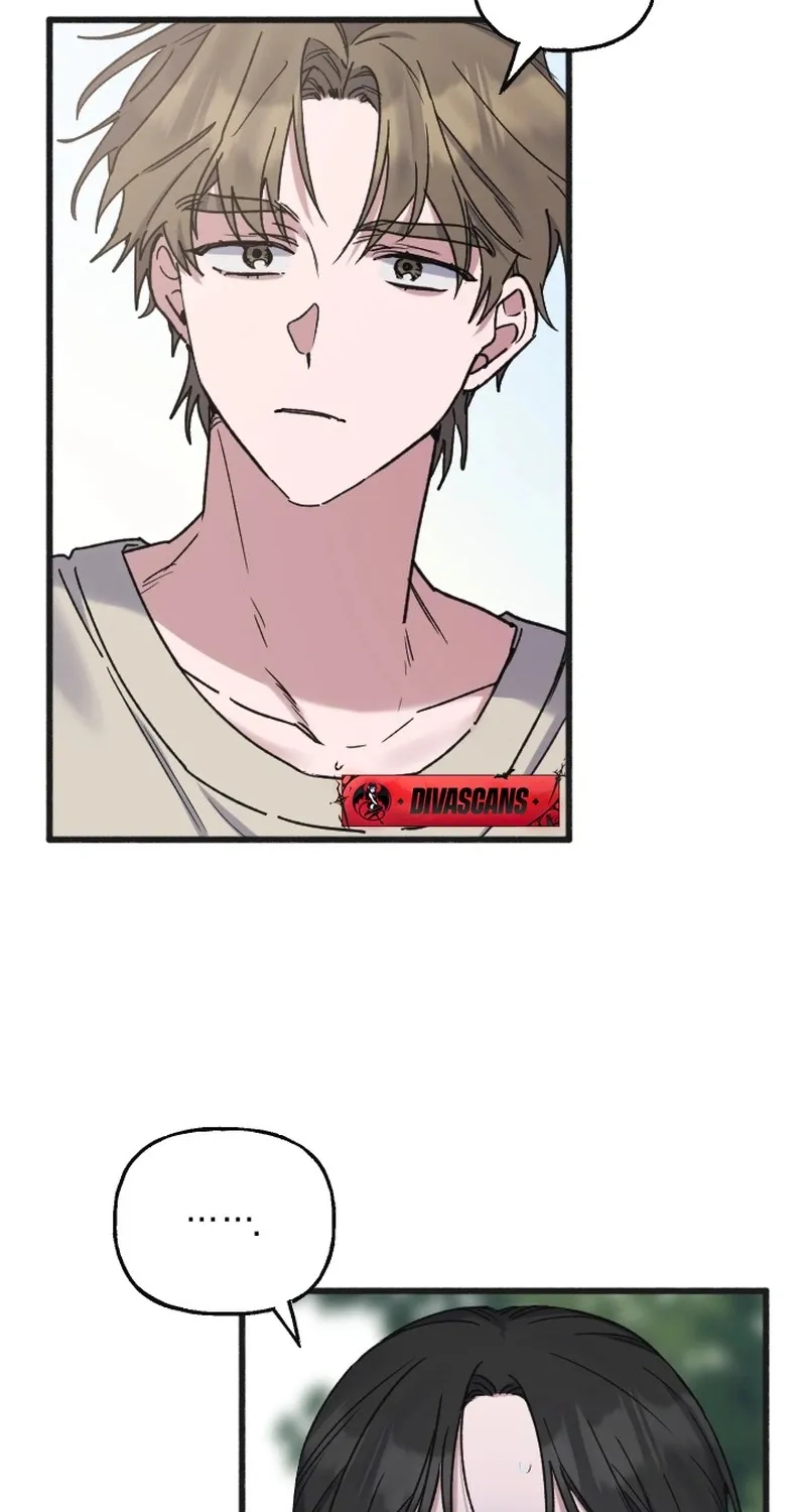 Chapter 13 - Image 55