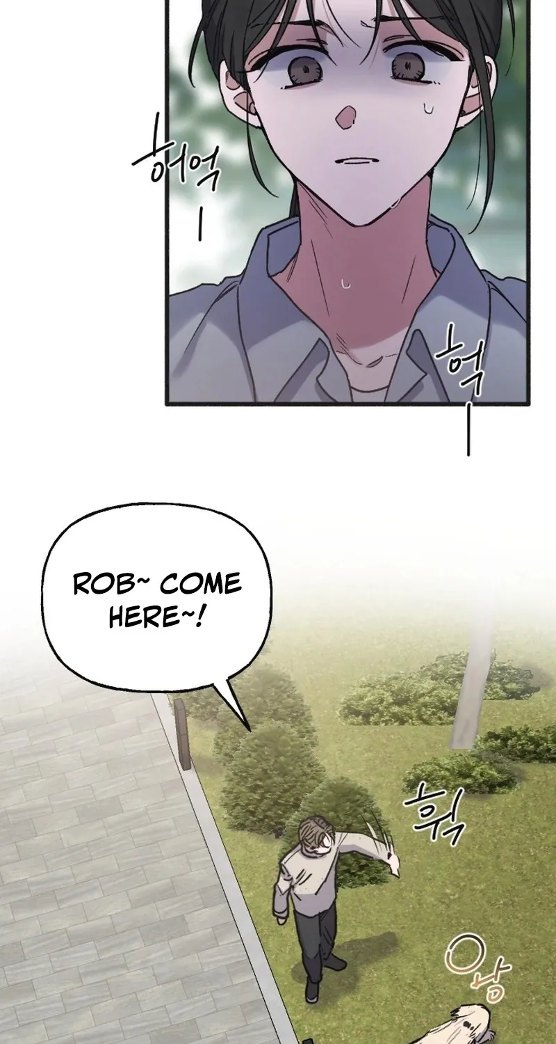 Chapter 13 - Image 56