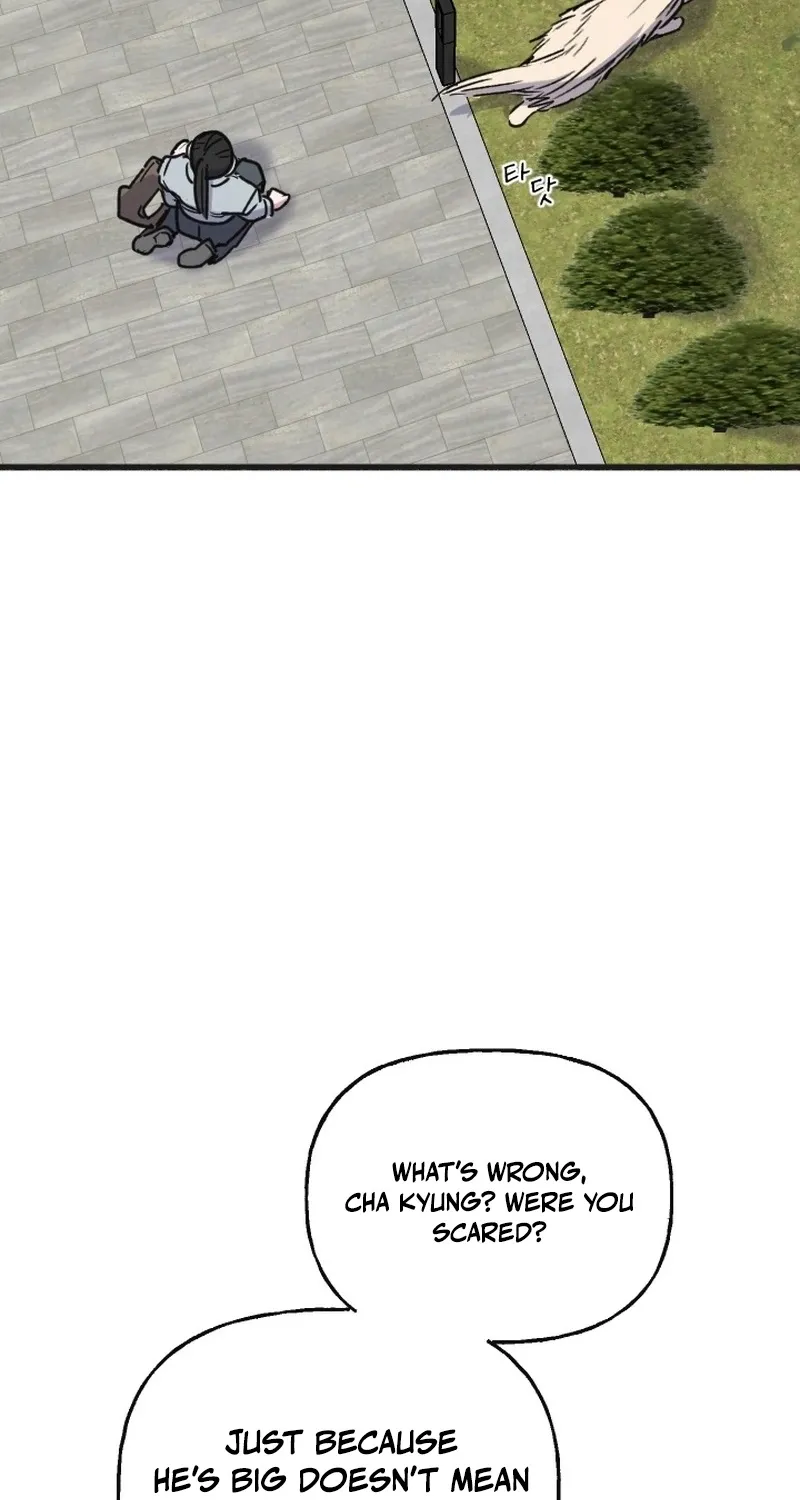 Chapter 13 - Image 57