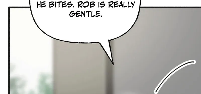 Chapter 13 - Image 58