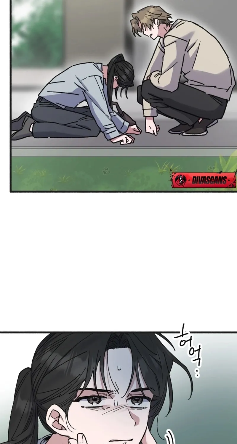 Chapter 13 - Image 59