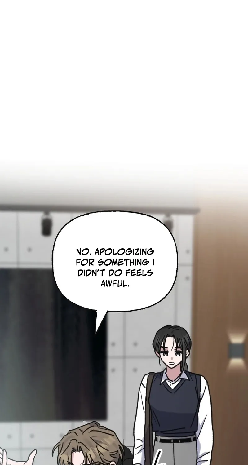 Chapter 13 - Image 6