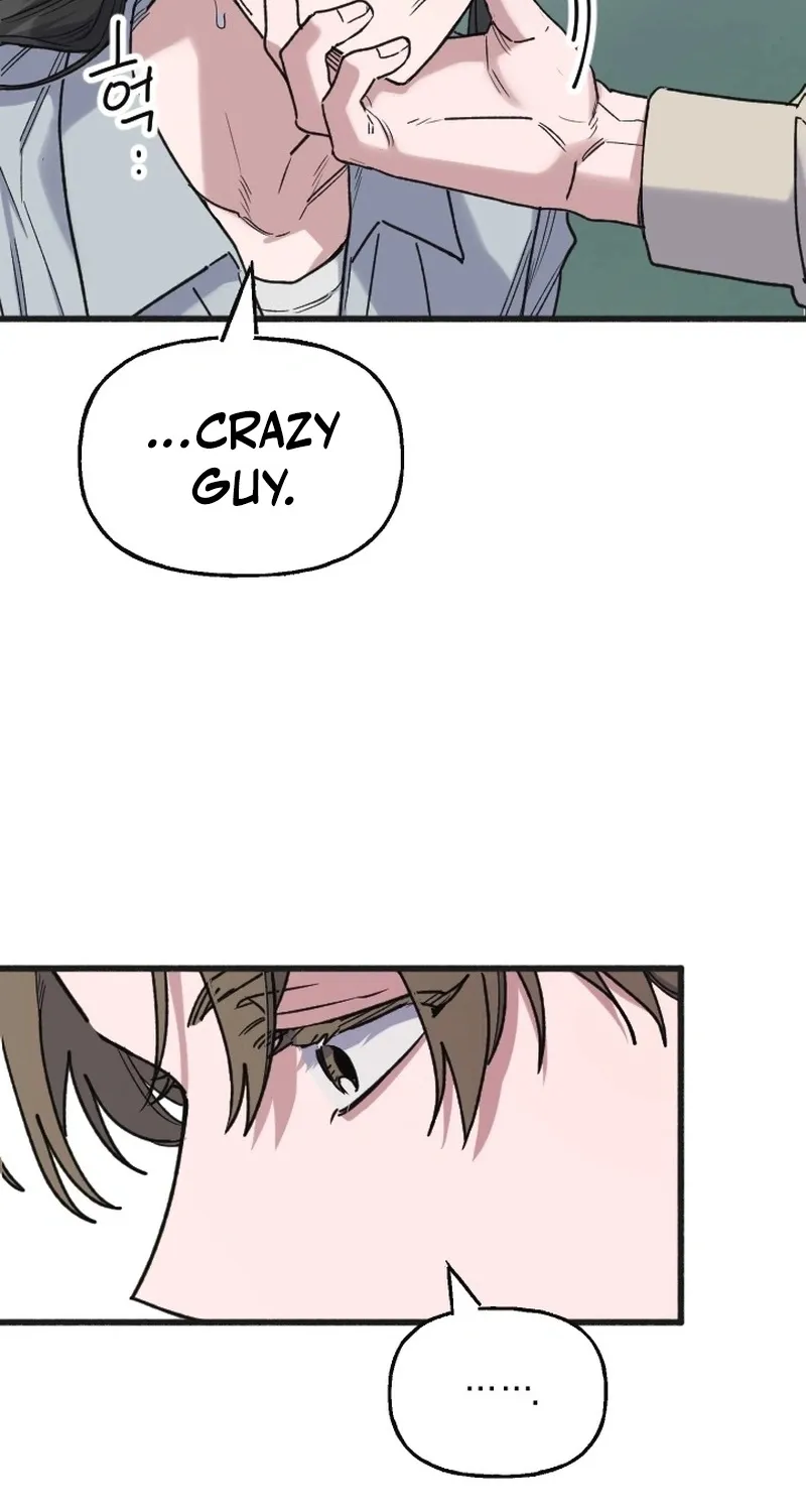 Chapter 13 - Image 60